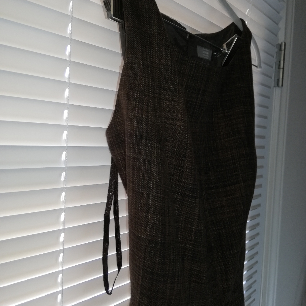 Merona size 8 Dress